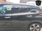 PORTIER LINKS ACHTER Leaf (ZE1) (|H21015SLMB|H21015SLMA|), Auto-onderdelen, Carrosserie, Gebruikt, Links, Nissan, Deur
