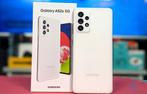 Samsung Galaxy A52s 5G

 avec 128Gb, Telecommunicatie, Mobiele telefoons | Samsung