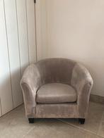 Quax kindersofa, Kinderen en Baby's, Kinderkamer | Tafels en Stoelen, Ophalen, Gebruikt