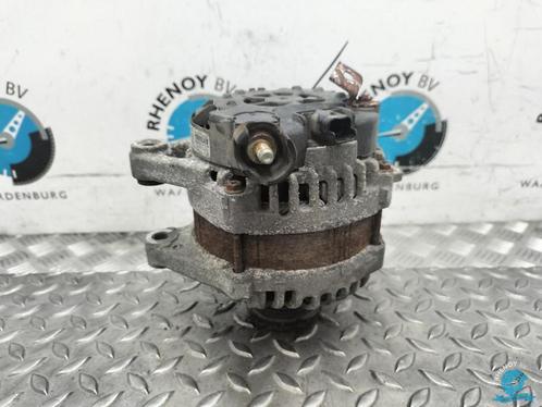 CITROEN RELAY/JUMPER JUMPER III 35H [ALTERNATOR] 2022, Auto-onderdelen, Motor en Toebehoren, Gebruikt, ARN erkend, Stiba lid, Erkend duurzaam