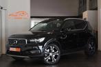 Volvo XC40 T5 Recharge Inscription *BTW* Pano ACC Garantie*, Automaat, Gebruikt, https://public.car-pass.be/vhr/addfae75-bccd-407f-ac0c-98c9415d2630