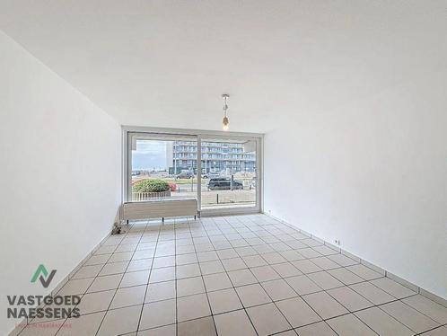 Appartement te huur in Oostende, Immo, Huizen te huur, Appartement