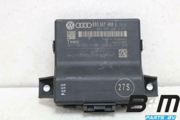 Can gateway Audi A4 8K Allroad 8R0907468L beschikbaar voor biedingen