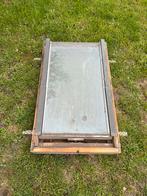 Velux 70x117 cm, Ophalen, Zo goed als nieuw