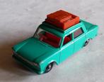 Matchbox Fiat 1500, Enlèvement ou Envoi, Comme neuf, Voiture