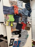 Lot de vêtements garçon 6 ans (116cm), Enfants & Bébés, Enlèvement ou Envoi, Utilisé, Garçon, Autres types