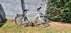 Herenfiets minerva in zeer goede staat, Fietsen en Brommers, Ophalen, Zo goed als nieuw, 28 inch