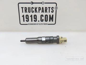 DAF 2047601 |  Verstuiver MX11 EU6 Getest beschikbaar voor biedingen