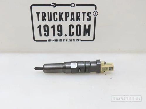 DAF 2047601 |  Verstuiver MX11 EU6 Getest, Auto-onderdelen, Vrachtwagen-onderdelen, DAF, Gebruikt, Ophalen