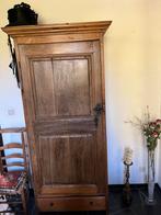 Hang kast, Antiek en Kunst, Ophalen