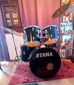 TAMA SWINGSTAR complete batterij, Muziek en Instrumenten, Ophalen, Gebruikt, Ludwig