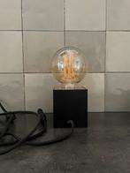 Lucide tafellamp, Ophalen of Verzenden, Zo goed als nieuw