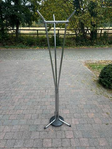 Vintage Kapstok 50’s/60’s beschikbaar voor biedingen