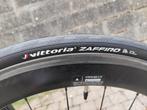 bmc racefiets teammachine sl r02, Fietsen en Brommers, Overige merken, Gebruikt, Carbon, Heren