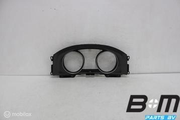 Tellerunit omranding VW Golf 7 5G0857059 beschikbaar voor biedingen