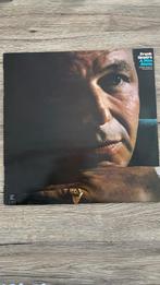 FRANK SINATRA A MAN ALONE, 1960 tot 1980, Overige formaten, Ophalen of Verzenden, Zo goed als nieuw