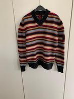 Dolce&Gabana gestreepte trui: M, Overige kleuren, Maat 48/50 (M), Ophalen of Verzenden, Dolce&Gabbana