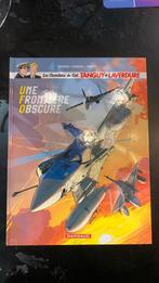 Les chevaliers du ciel Tanguy et Laverdure:T10, Ophalen of Verzenden, Zo goed als nieuw