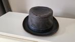 Stetson pork pie hoed nieuw, Kleding | Heren, Hoeden en Petten, Ophalen of Verzenden, Hoed