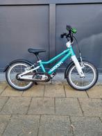 Nieuwe woom GO 2, Fietsen en Brommers, Ophalen, Nieuw, Minder dan 16 inch, Woom