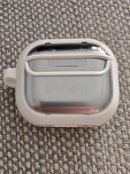 Samsung Galaxy Buds pro 3., Telecommunicatie, Ophalen of Verzenden, Zo goed als nieuw