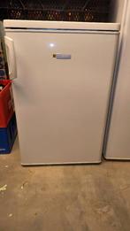 Koelkast Electrolux, Elektronische apparatuur, Ophalen, Gebruikt, Zonder vriesvak, 85 tot 120 cm