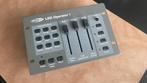 Showtec LED Operator 1, Ophalen of Verzenden, Zo goed als nieuw