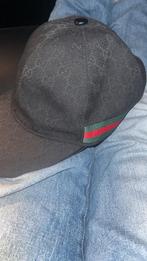 1:1 gucci pet Genk, Kleding | Heren, Ophalen, Pet
