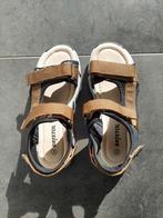 Sandalen maat 34, Kinderen en Baby's, Ophalen, Zo goed als nieuw