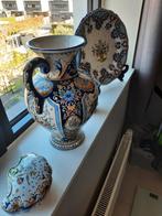 Mooie porcelaine stukken, Antiquités & Art, Enlèvement ou Envoi