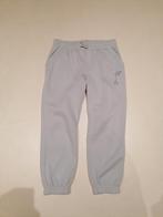 Licht blauwe trainingsbroek, Vêtements | Femmes, Culottes & Pantalons, Enlèvement