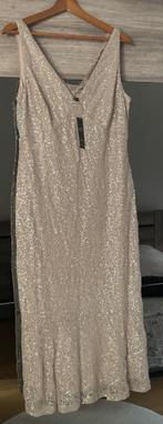 Robe de cocktail Ralph Lauren Grande taille, Kleding | Dames, Jurken, Ophalen, Polo Ralph Lauren, Overige kleuren, Maat 46/48 (XL) of groter