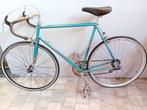 Retro koersfiets Peugeot maat 57, Fietsen en Brommers, 55 tot 59 cm, Ophalen, Jaren '60 of nieuwer
