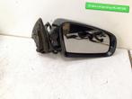 RETROVISEUR EXTERIEUR DROIT 2008 Audi A3 Sportback (8PA), Utilisé, Audi