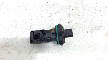 LUCHTHOEVEELHEIDSMETER Opel Corsa E (01-2014/-) (12671616) beschikbaar voor biedingen