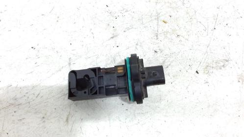 LUCHTHOEVEELHEIDSMETER Opel Corsa E (01-2014/-) (12671616), Auto-onderdelen, Overige Auto-onderdelen, Opel, Gebruikt