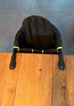 Tafelhanger Childwheels Essentiel, Kinderen en Baby's, Ophalen, Zo goed als nieuw