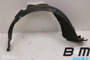 Wielkastbekleding RV (bijrijderskant) Volkswagen Lupo beschikbaar voor biedingen