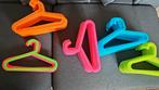 IKEA Kinderkledinghaken
20€ voor alles, Kleding | Dames, Ophalen, Zo goed als nieuw