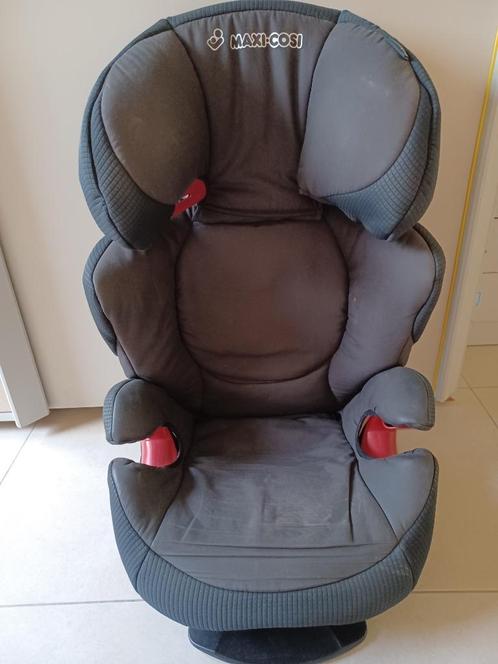 autostoel maxi-cosi rodi airprotect, Kinderen en Baby's, Autostoeltjes, Maxi-Cosi, 9 t/m 36 kg, Autogordel, Ophalen