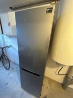Samsung koelkast+vriesvak, Elektronische apparatuur, Koelkasten en IJskasten, Ophalen, Gebruikt, Met aparte vriezer
