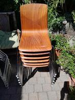 6 PAGHOLZ 2 stoelen, Ophalen