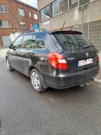 Auto, Autos, 1197 cm³, Euro 5, Achat, Boîte manuelle