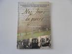 Guerre 14-18 dans entités de Florennes-Gerpinnes-Walcourt, Livres, Guerre & Militaire, Avant 1940, Général, Utilisé, Enlèvement ou Envoi