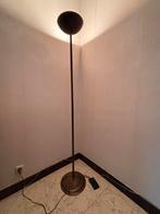 Staanlamp, Ophalen, Gebruikt, Metaal, 150 tot 200 cm