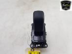 AUTOMAAT POOK ABS Volvo XC40 (XZ) (|32335158|), Gebruikt, Volvo