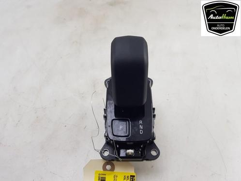 AUTOMAAT POOK ABS Volvo XC40 (XZ) (|32335158|), Auto-onderdelen, Interieur en Bekleding, Volvo, Gebruikt