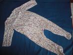 Body 80Cm 18mois, Kinderen en Baby's, Babykleding | Maat 80, Ophalen, Tape à l’œil, Meisje, Nieuw