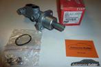Hoofdremcylinder Peugeot P206 P206+ Hoofdremcilinder nieuw!, Neuf, -, -, Peugeot