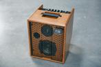 Acus One 5T - Akoestische Gitaarversterker, Ophalen, Zo goed als nieuw, Gitaar, 50 tot 100 watt
